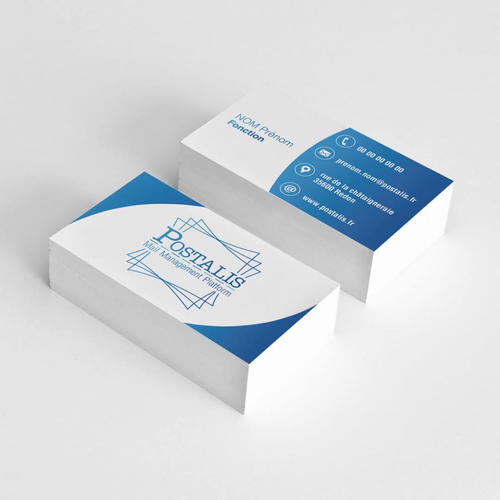 Postalis_Carte-de-visite