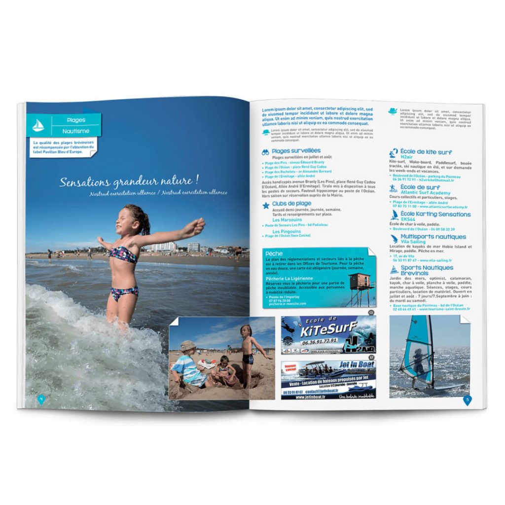 Pages-interieurs_2