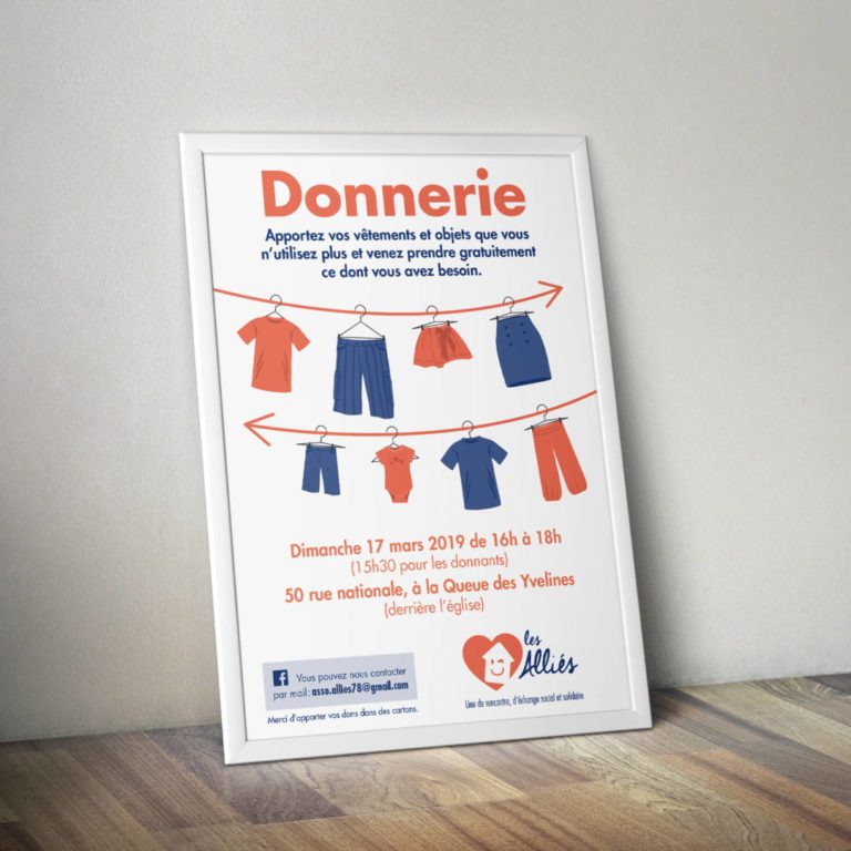 LesAlliés_Donnerie_Affiches_2